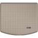 Коврик WeatherTech Beige для Mazda CX-5 (mkI)(trunk) 2012-2017, цена: 7 290 грн.