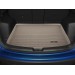 Коврик WeatherTech Beige для Mazda CX-5 (mkI)(trunk) 2012-2017, цена: 7 290 грн.