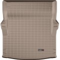 Коврик WeatherTech Beige для Mercedes-Benz CLS-Class (C218)(trunk) 2010-2018, цена: 7 732 грн.