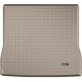 Коврик WeatherTech Beige для Toyota Sequoia (mkII)(trunk behind 2 row) 2007-2022, цена: 7 732 грн.