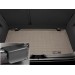 Коврик с защитой WeatherTech Beige для Renault Clio (mkIII)(hatch)(trunk) 2005-2012, цена: 11 284 грн.