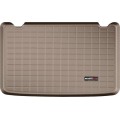 Коврик WeatherTech Beige для Renault Clio (mkIII)(hatch)(trunk) 2005-2012, цена: 5 961 грн.