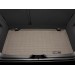 Коврик WeatherTech Beige для Renault Clio (mkIII)(hatch)(trunk) 2005-2012, цена: 5 961 грн.