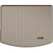 Коврик WeatherTech Beige для Ford Kuga (mkII) / Escape (mkIII)(trunk behind 2 row) 2012-2020; Lincoln MKC (mkI)(trunk behind 2 row) 2014-2019, цена: 6 625 грн.