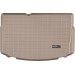 Коврик WeatherTech Beige для Citroen C3 (mkII)(trunk) 2009-2016, цена: 6 625 грн.