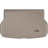 Коврик WeatherTech Beige для Acura RDX (mkII)(trunk behind 2 row) 2013-2018, цена: 7 290 грн.