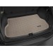 Коврик WeatherTech Beige для Acura RDX (mkII)(trunk behind 2 row) 2013-2018, цена: 7 290 грн.