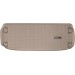 Коврик WeatherTech Beige для Nissan Pathfinder (mkIV); Infiniti QX60 / JX (mkI)(trunk behind 3 row) 2010→, цена: 6 625 грн.