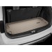 Коврик WeatherTech Beige для Nissan Pathfinder (mkIV); Infiniti QX60 / JX (mkI)(trunk behind 3 row) 2010→, цена: 6 625 грн.