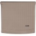 Коврик WeatherTech Beige для Volkswagen Caddy (mkIII)(2 rows)(trunk) 2010→, цена: 7 290 грн.