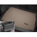 Килимок из захистом WeatherTech Beige для Volkswagen Golf (mkVII)(hatch)(trunk lower) 2012→, ціна: 11 121 грн.