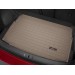 Коврик WeatherTech Beige для Volkswagen Golf (mkVII)(hatch)(trunk lower) 2012→, цена: 6 625 грн.