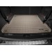 Коврик WeatherTech Beige для Mercedes-Benz GLS/GL-Class (X166)(trunk behind 2 row) 2012→, цена: 7 732 грн.