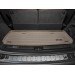 Коврик WeatherTech Beige для Mercedes-Benz GLS/GL-Class (X166)(trunk behind 3 row) 2012→, цена: 6 625 грн.