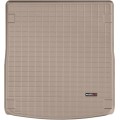 Коврик WeatherTech Beige для Audi A6/S6/RS6 (C7)(wagon)(trunk) 2011-2018, цена: 7 290 грн.