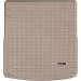 Коврик WeatherTech Beige для Audi A6/S6/RS6 (C7)(wagon)(trunk) 2011-2018, цена: 7 290 грн.