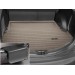 Коврик с защитой WeatherTech Beige для Toyota RAV4 (mkIV)(with tire repair kit)(trunk) 2012-2018, цена: 11 853 грн.