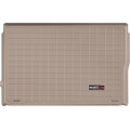 Коврик WeatherTech Beige для Opel Meriva (mkII)(B)(trunk) 2010-2017, цена: 6 625 грн.