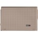 Коврик WeatherTech Beige для Opel Meriva (mkII)(B)(trunk) 2010-2017, цена: 6 625 грн.