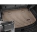Коврик с защитой WeatherTech Beige для Ford C-Max (mkI)(not hybrid)(trunk behind 2 row) 2013→ (USA), цена: 11 284 грн.