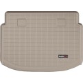 Коврик WeatherTech Beige для Ford C-Max (mkI)(not hybrid)(trunk behind 2 row) 2013→ (USA), цена: 5 961 грн.