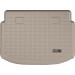 Коврик WeatherTech Beige для Ford C-Max (mkI)(not hybrid)(trunk behind 2 row) 2013→ (USA), цена: 5 961 грн.