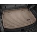 Коврик WeatherTech Beige для Ford C-Max (mkI)(not hybrid)(trunk behind 2 row) 2013→ (USA), цена: 5 961 грн.