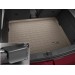 Коврик с защитой WeatherTech Beige для Chevrolet Volt (mkI)(trunk) 2011-2015, цена: 10 604 грн.