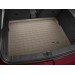 Коврик WeatherTech Beige для Chevrolet Volt (mkI)(trunk) 2011-2015, цена: 6 839 грн.