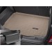 Килимок из захистом WeatherTech Beige для Chevrolet Trax (mkII); Buick Encore (mkI)(trunk) 2013→, ціна: 8 493 грн.