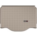 Коврик WeatherTech Beige для Chevrolet Trax (mkII); Buick Encore (mkI)(trunk) 2013→, цена: 6 625 грн.