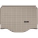 Коврик WeatherTech Beige для Chevrolet Trax (mkII); Buick Encore (mkI)(trunk) 2013→, цена: 6 625 грн.