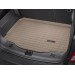 Коврик WeatherTech Beige для Chevrolet Trax (mkII); Buick Encore (mkI)(trunk) 2013→, цена: 6 625 грн.