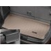 Килимок из захистом WeatherTech Beige для Chevrolet Traverse; Buick Enclave (mkI)(trunk behind 3 row) 2008-2017, ціна: 8 086 грн.