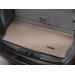 Коврик WeatherTech Beige для Chevrolet Traverse; Buick Enclave (mkI)(trunk behind 3 row) 2008-2017, цена: 5 961 грн.