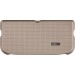 Коврик WeatherTech Beige для Opel Adam (mkI)(trunk) 2013-2019, цена: 5 961 грн.