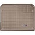 Коврик WeatherTech Beige для Citroen C4 (mkII)(trunk) 2010-2018, цена: 6 625 грн.