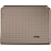 Коврик WeatherTech Beige для Citroen C4 (mkII)(trunk) 2010-2018, цена: 6 625 грн.