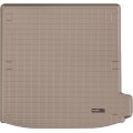 Коврик WeatherTech Beige для Mercedes-Benz E-Class (S212)(wagon)(trunk) 2010-2016, цена: 7 290 грн.