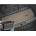 Коврик с защитой WeatherTech Beige для Kia Carnival (mkII)(trunk behind 3 row) 2006-2012, цена: 11 284 грн.