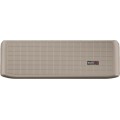 Коврик WeatherTech Beige для Kia Carnival (mkII)(trunk behind 3 row) 2006-2012, цена: 5 961 грн.