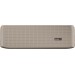 Коврик WeatherTech Beige для Kia Carnival (mkII)(trunk behind 3 row) 2006-2012, цена: 5 961 грн.