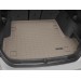 Коврик WeatherTech Beige для BMW 3-series (F34)(Gran Turismo)(trunk) 2013→, цена: 7 290 грн.