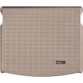 Коврик WeatherTech Beige для Land Rover Freelander (mkII)(trunk) 2013-2015, цена: 7 290 грн.