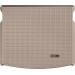 Коврик WeatherTech Beige для Land Rover Freelander (mkII)(trunk) 2013-2015, цена: 7 290 грн.