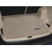 Коврик WeatherTech Beige для Land Rover Freelander (mkII)(trunk) 2013-2015, цена: 7 290 грн.