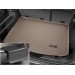Коврик с защитой WeatherTech Beige для Jeep Cherokee (KL)(trunk) 2014-2018, цена: 11 853 грн.