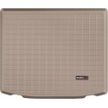 Коврик WeatherTech Beige для Jeep Cherokee (KL)(trunk) 2014-2018, цена: 6 625 грн.