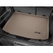 Коврик WeatherTech Beige для Jeep Cherokee (KL)(trunk) 2014-2018, цена: 6 625 грн.