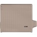 Коврик WeatherTech Beige для Land Rover Range Rover Sport (mkII)(5 seats)(trunk behind 2 row) 2013→, цена: 7 732 грн.